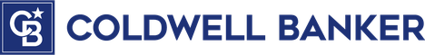 Coldwell Banker